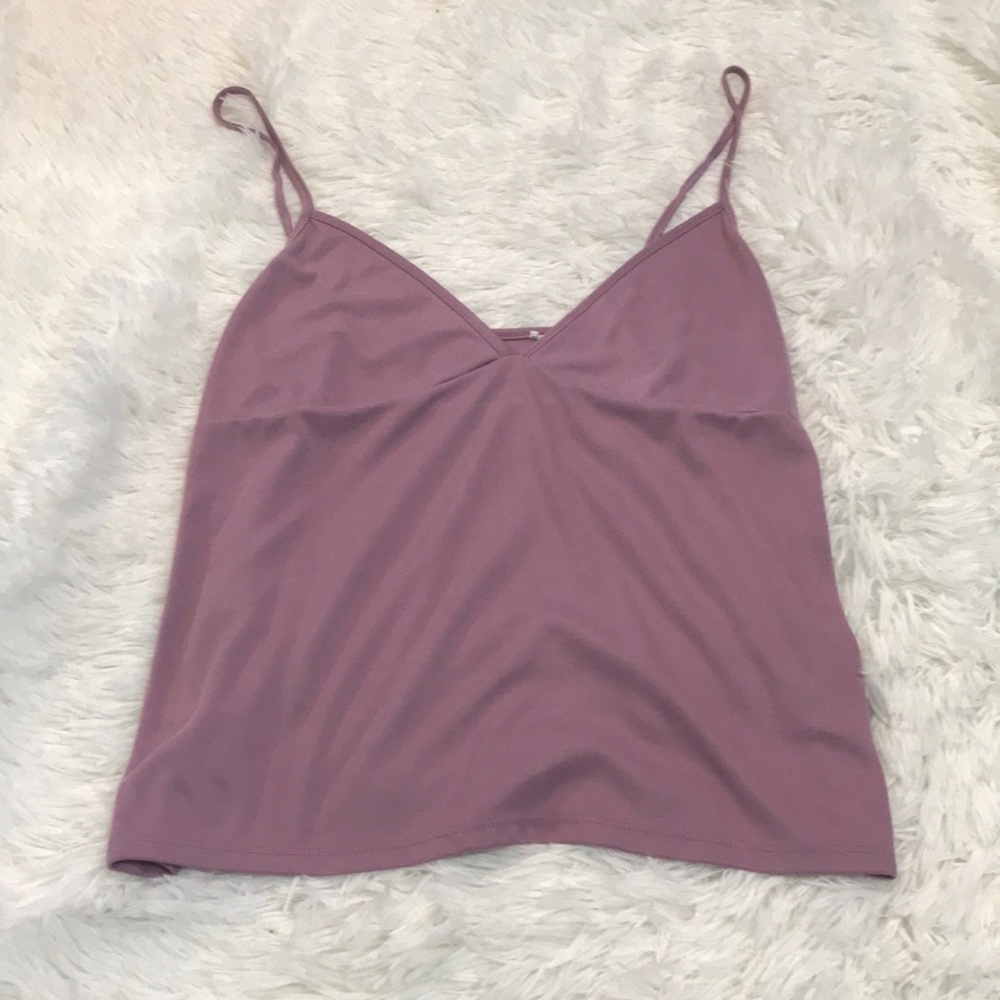 PACSUN tank top